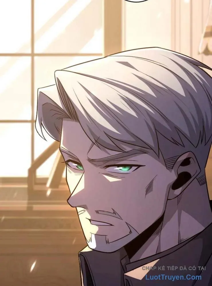 Kẻ Nổi Loạn Của Gia Tộc Bạo Chúa Chapter 6 - 59