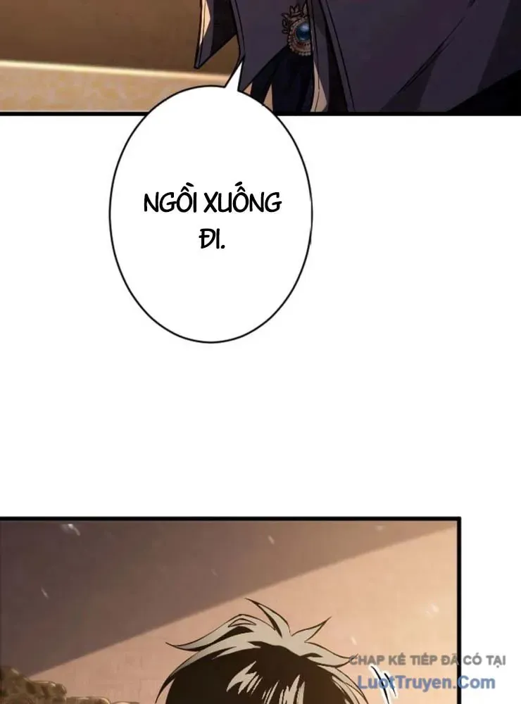 Kẻ Nổi Loạn Của Gia Tộc Bạo Chúa Chapter 6 - 60