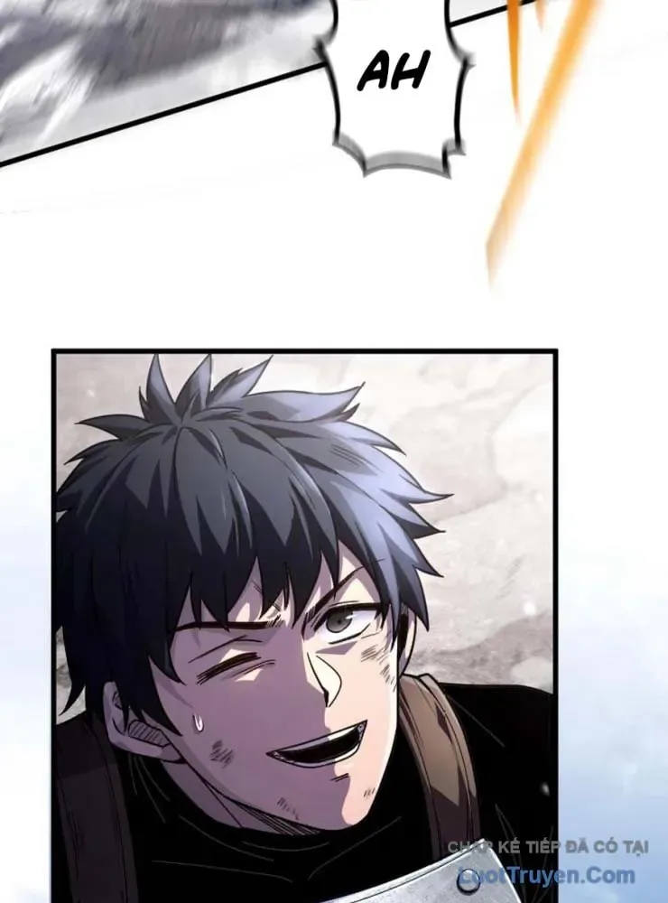 Kẻ Nổi Loạn Của Gia Tộc Bạo Chúa Chapter 6 - 7