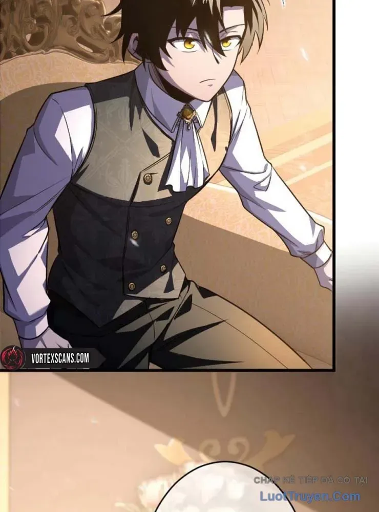 Kẻ Nổi Loạn Của Gia Tộc Bạo Chúa Chapter 6 - 61