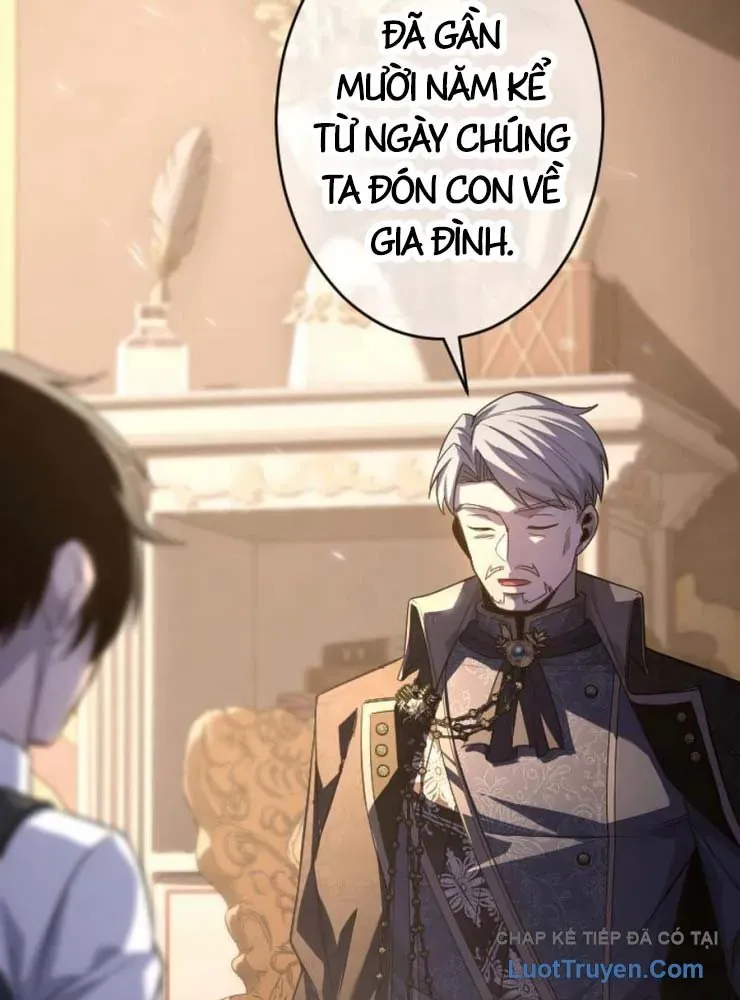 Kẻ Nổi Loạn Của Gia Tộc Bạo Chúa Chapter 6 - 62