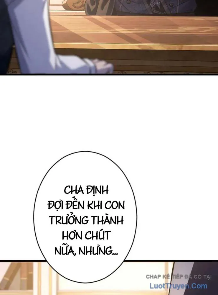 Kẻ Nổi Loạn Của Gia Tộc Bạo Chúa Chapter 6 - 63