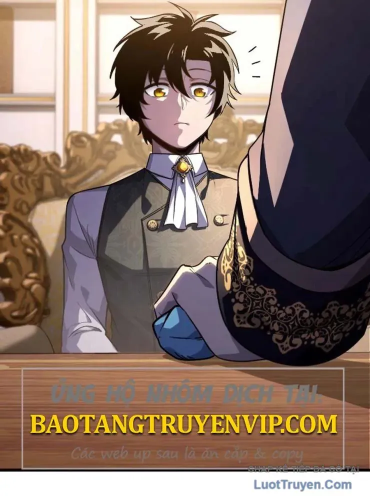 Kẻ Nổi Loạn Của Gia Tộc Bạo Chúa Chapter 6 - 64