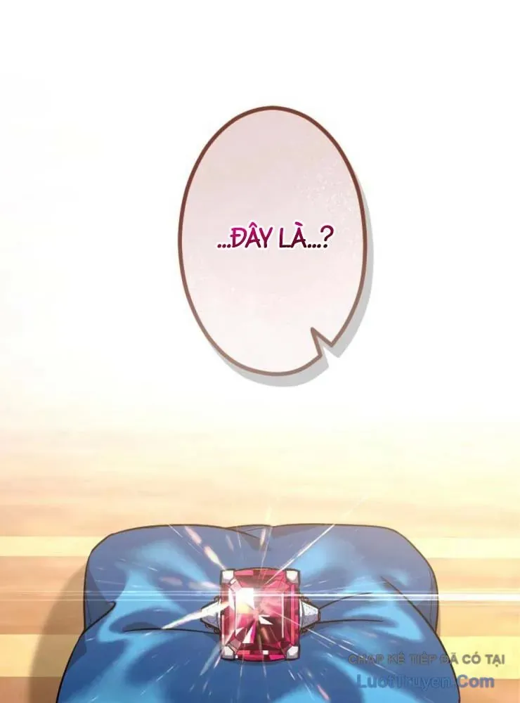 Kẻ Nổi Loạn Của Gia Tộc Bạo Chúa Chapter 6 - 65