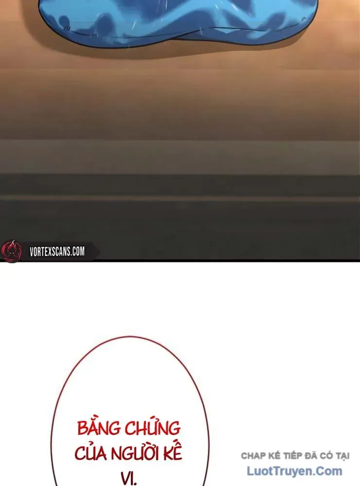 Kẻ Nổi Loạn Của Gia Tộc Bạo Chúa Chapter 6 - 66