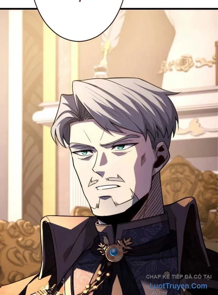Kẻ Nổi Loạn Của Gia Tộc Bạo Chúa Chapter 6 - 67