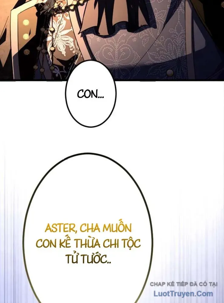 Kẻ Nổi Loạn Của Gia Tộc Bạo Chúa Chapter 6 - 68