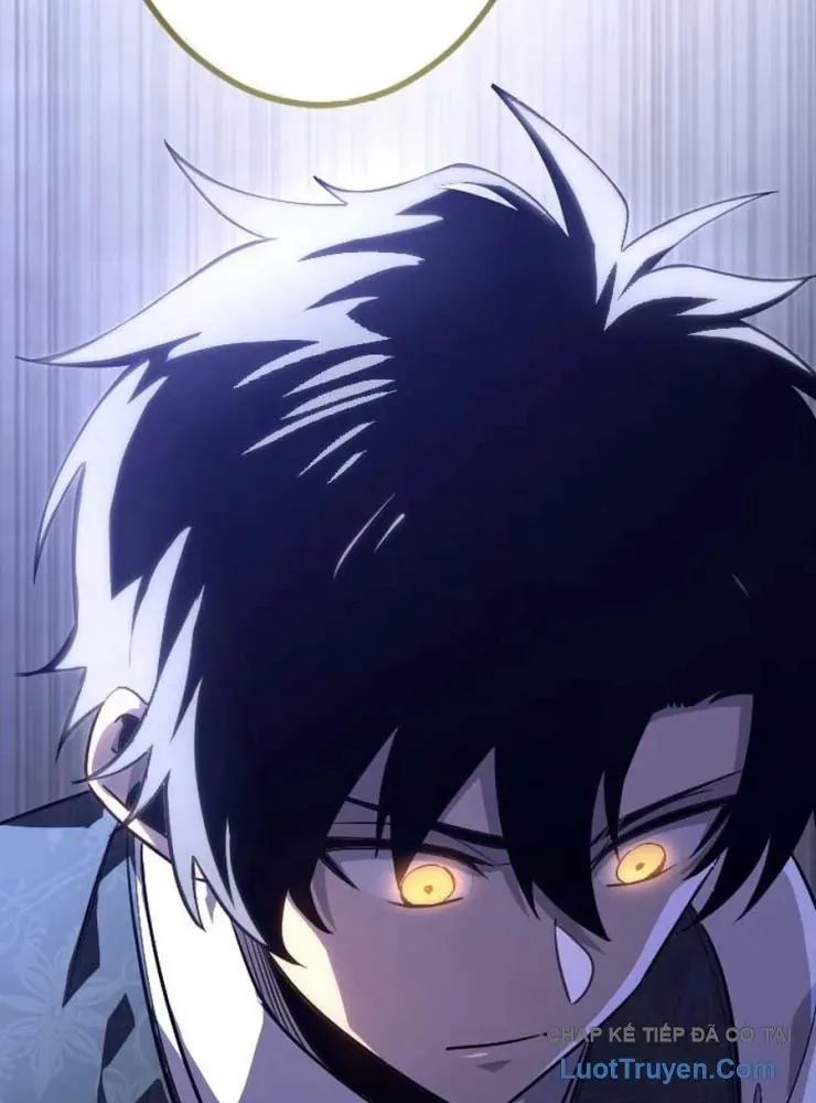 Kẻ Nổi Loạn Của Gia Tộc Bạo Chúa Chapter 6 - 69