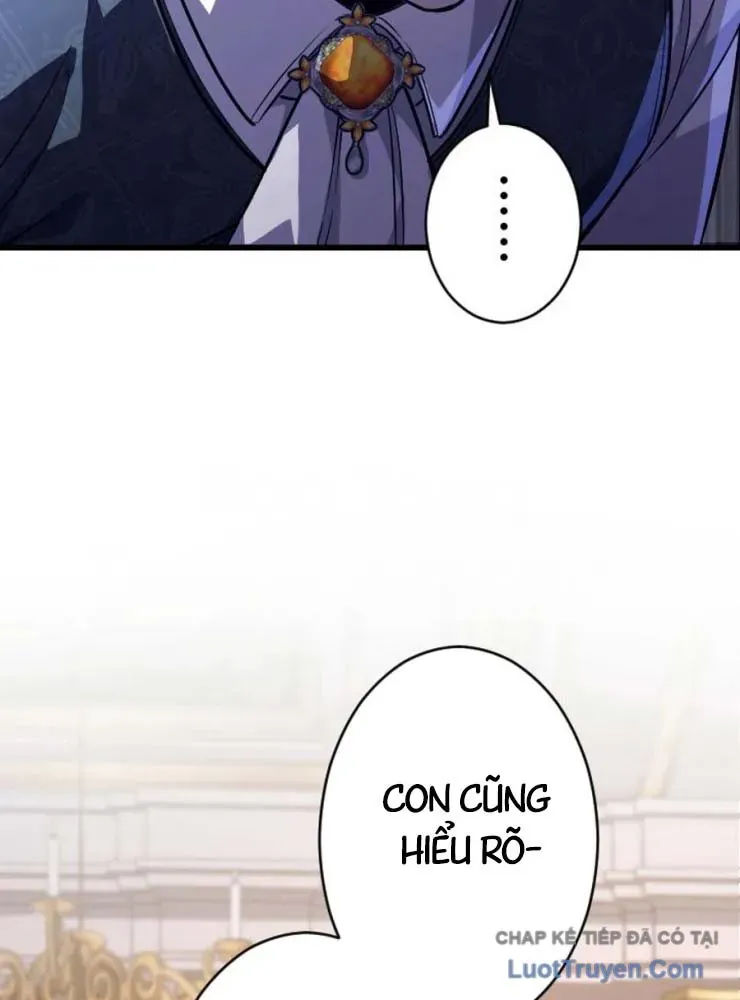 Kẻ Nổi Loạn Của Gia Tộc Bạo Chúa Chapter 6 - 70