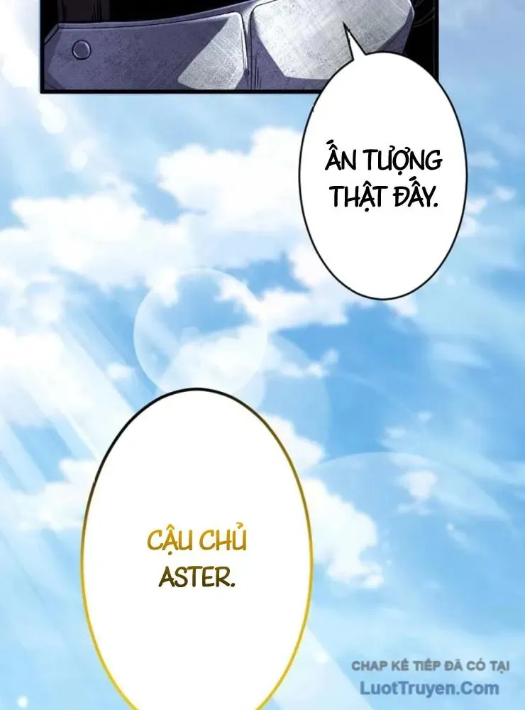 Kẻ Nổi Loạn Của Gia Tộc Bạo Chúa Chapter 6 - 8