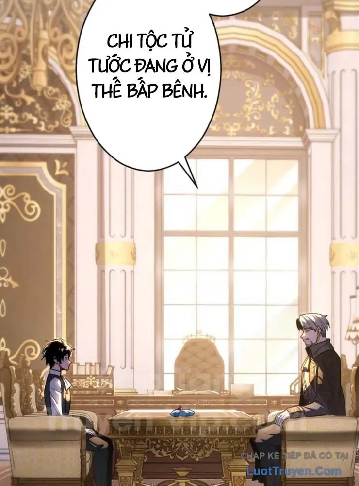 Kẻ Nổi Loạn Của Gia Tộc Bạo Chúa Chapter 6 - 71