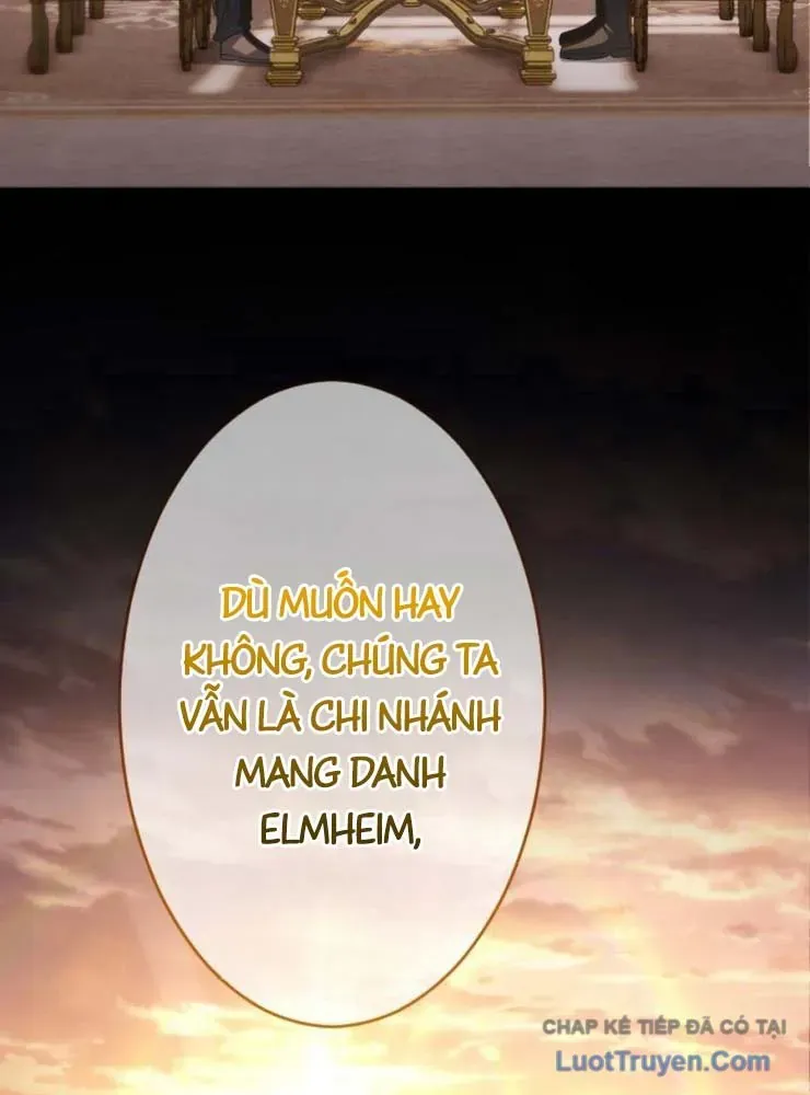 Kẻ Nổi Loạn Của Gia Tộc Bạo Chúa Chapter 6 - 72