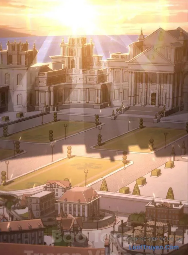 Kẻ Nổi Loạn Của Gia Tộc Bạo Chúa Chapter 6 - 73