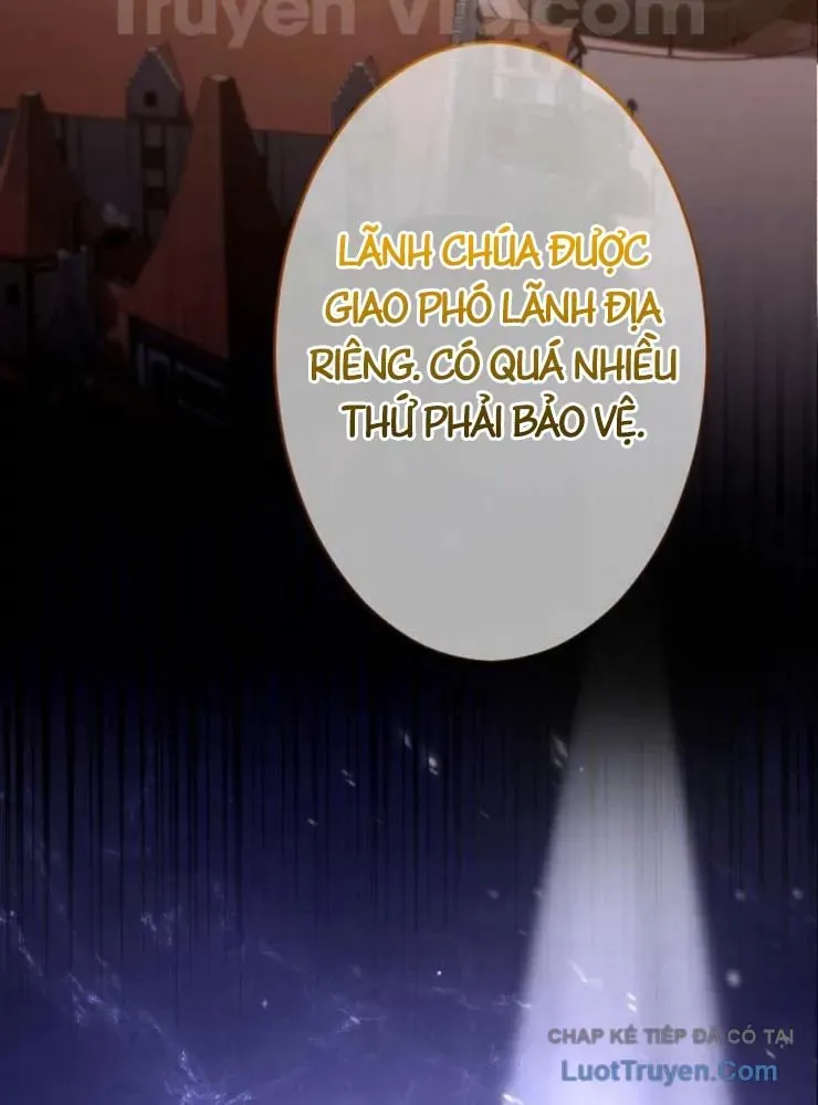 Kẻ Nổi Loạn Của Gia Tộc Bạo Chúa Chapter 6 - 74