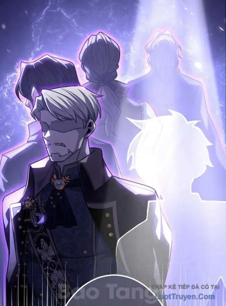 Kẻ Nổi Loạn Của Gia Tộc Bạo Chúa Chapter 6 - 75