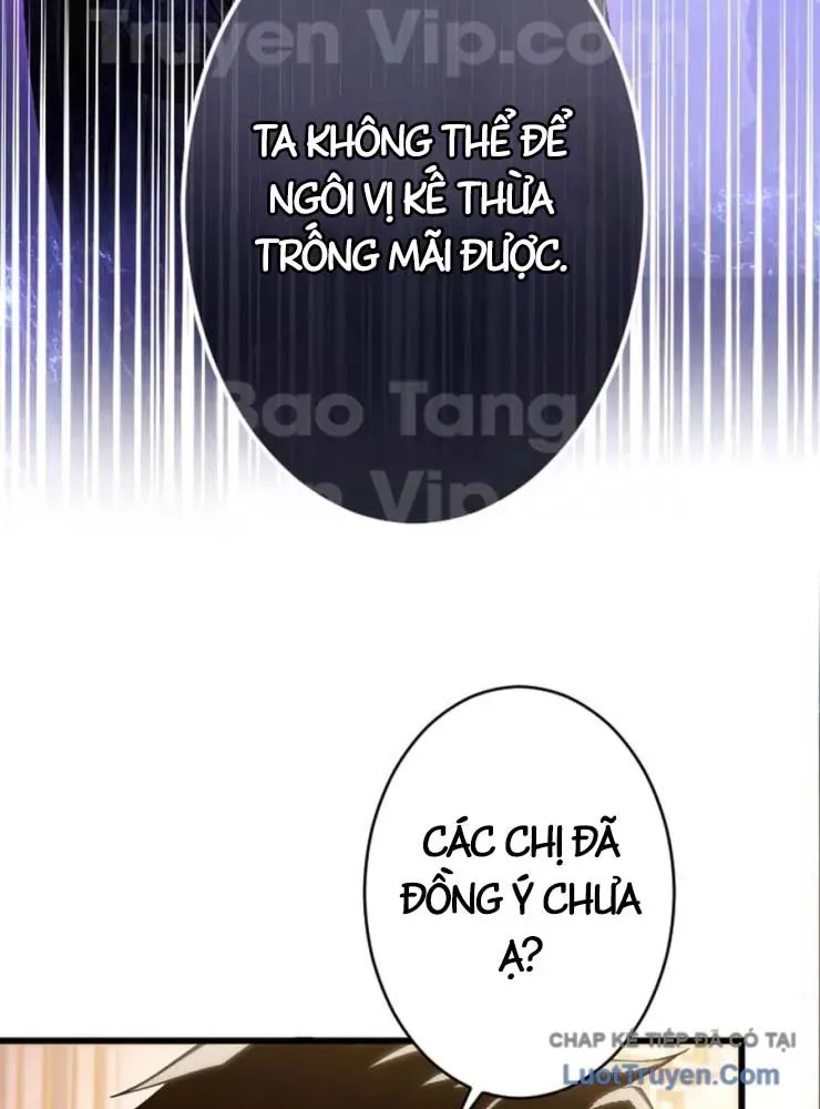 Kẻ Nổi Loạn Của Gia Tộc Bạo Chúa Chapter 6 - 76