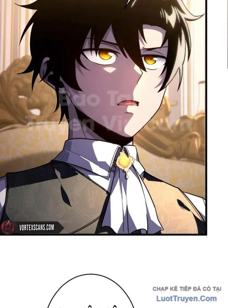 Kẻ Nổi Loạn Của Gia Tộc Bạo Chúa Chapter 6 - 77