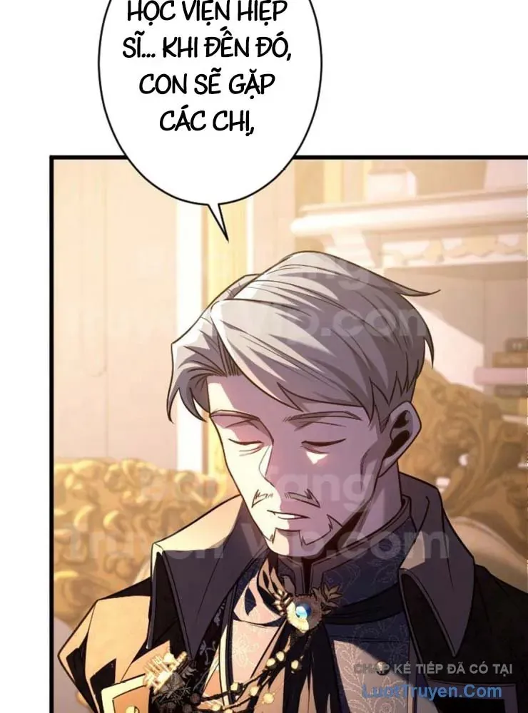 Kẻ Nổi Loạn Của Gia Tộc Bạo Chúa Chapter 6 - 78