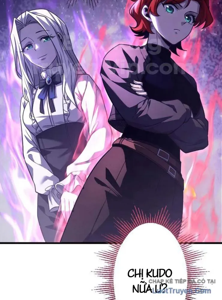 Kẻ Nổi Loạn Của Gia Tộc Bạo Chúa Chapter 6 - 80