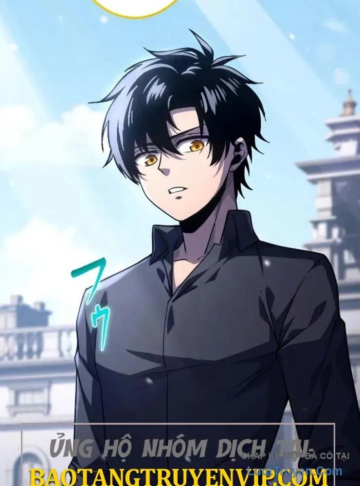 Kẻ Nổi Loạn Của Gia Tộc Bạo Chúa Chapter 6 - 9