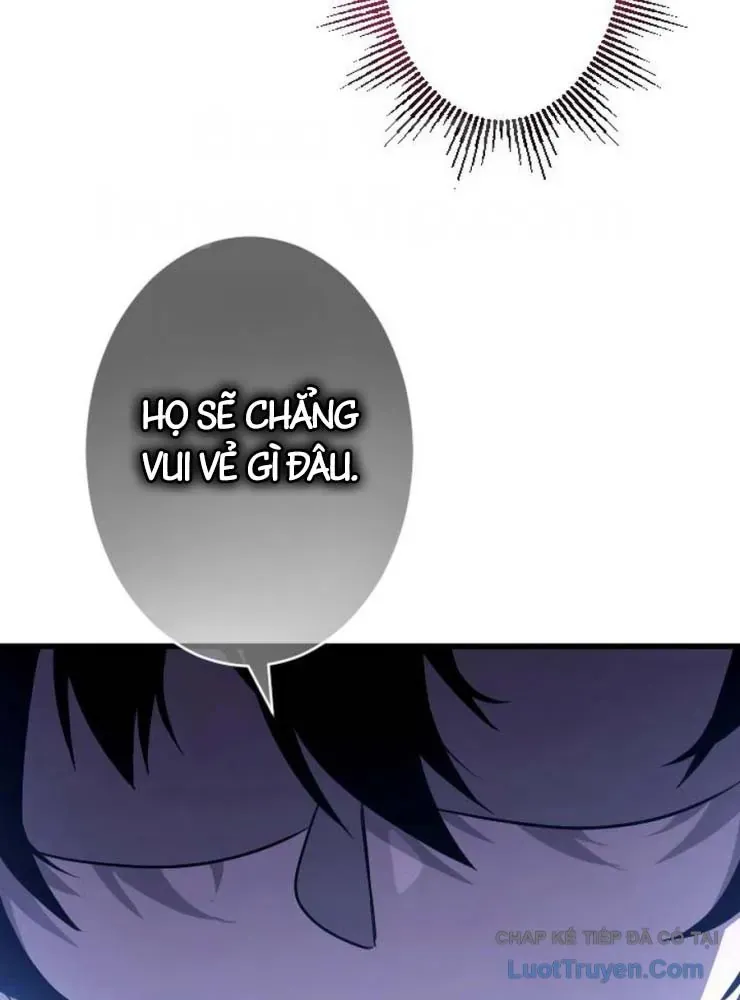 Kẻ Nổi Loạn Của Gia Tộc Bạo Chúa Chapter 6 - 81