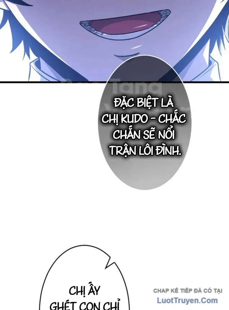 Kẻ Nổi Loạn Của Gia Tộc Bạo Chúa Chapter 6 - 82