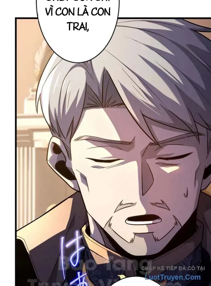 Kẻ Nổi Loạn Của Gia Tộc Bạo Chúa Chapter 6 - 83