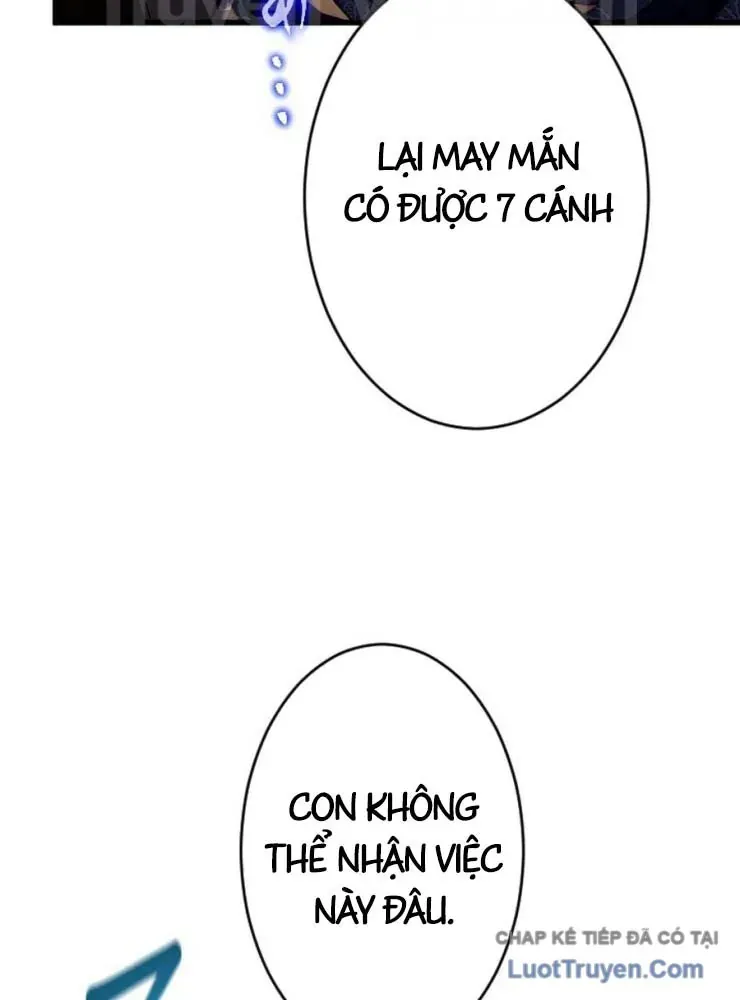 Kẻ Nổi Loạn Của Gia Tộc Bạo Chúa Chapter 6 - 84