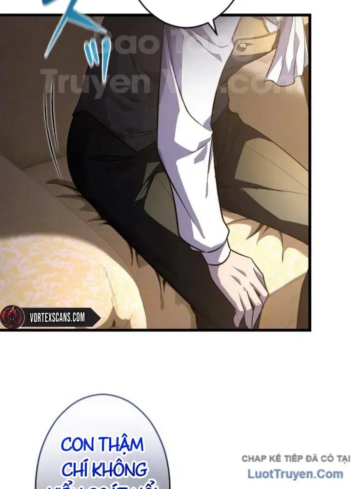 Kẻ Nổi Loạn Của Gia Tộc Bạo Chúa Chapter 6 - 85