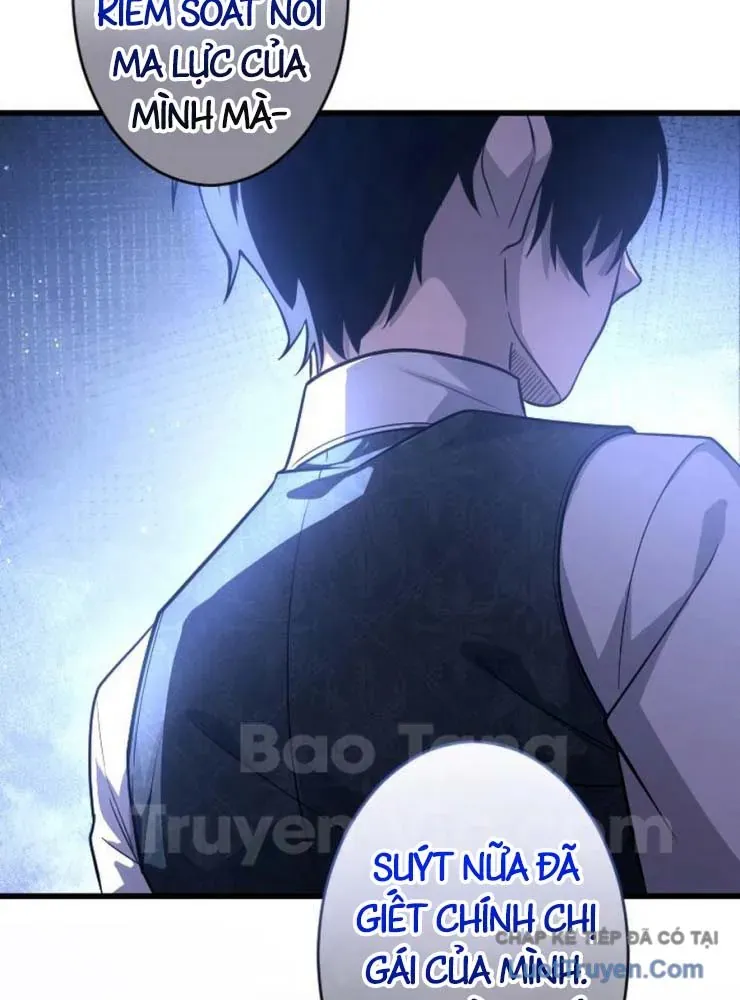 Kẻ Nổi Loạn Của Gia Tộc Bạo Chúa Chapter 6 - 86