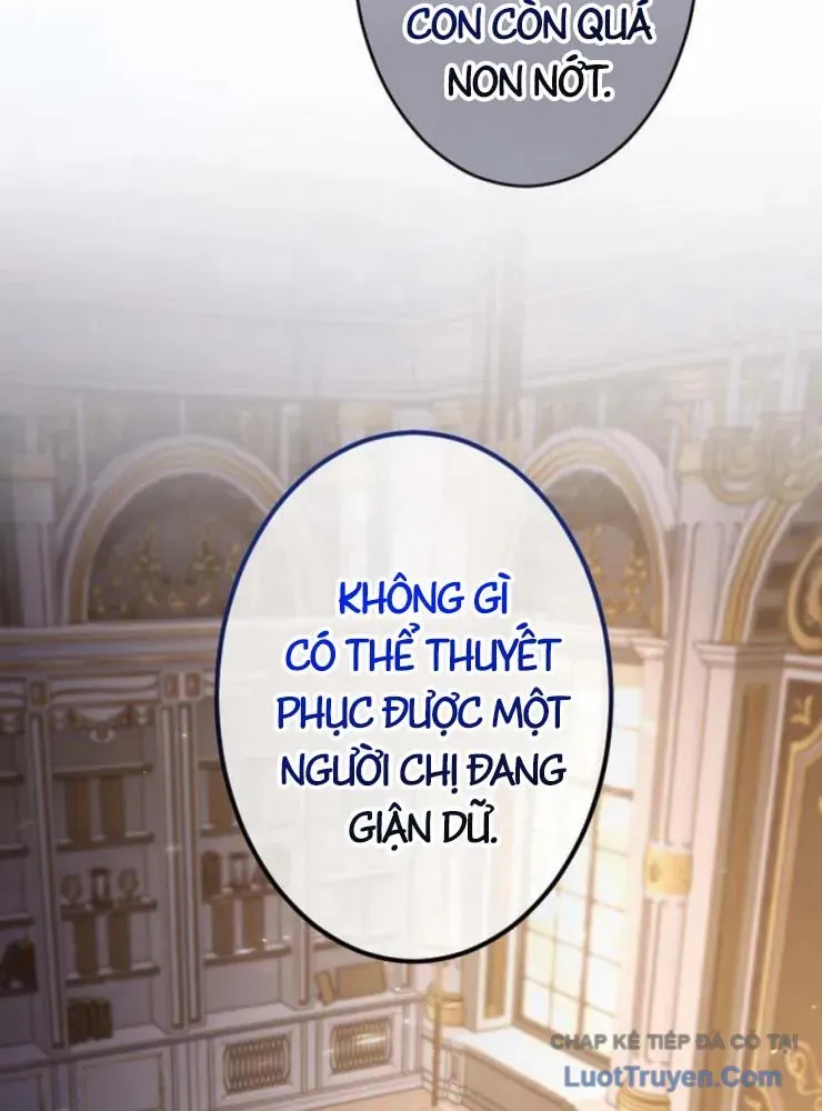 Kẻ Nổi Loạn Của Gia Tộc Bạo Chúa Chapter 6 - 87