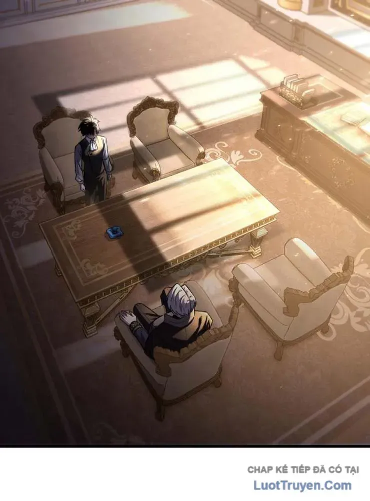 Kẻ Nổi Loạn Của Gia Tộc Bạo Chúa Chapter 6 - 88