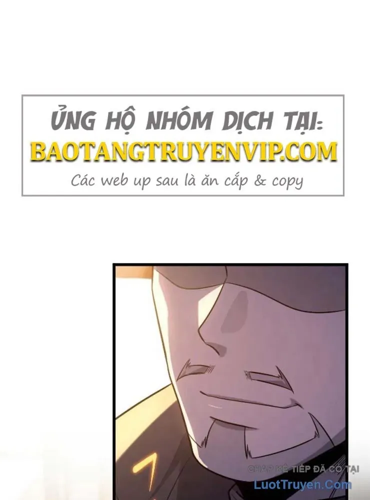 Kẻ Nổi Loạn Của Gia Tộc Bạo Chúa Chapter 6 - 89