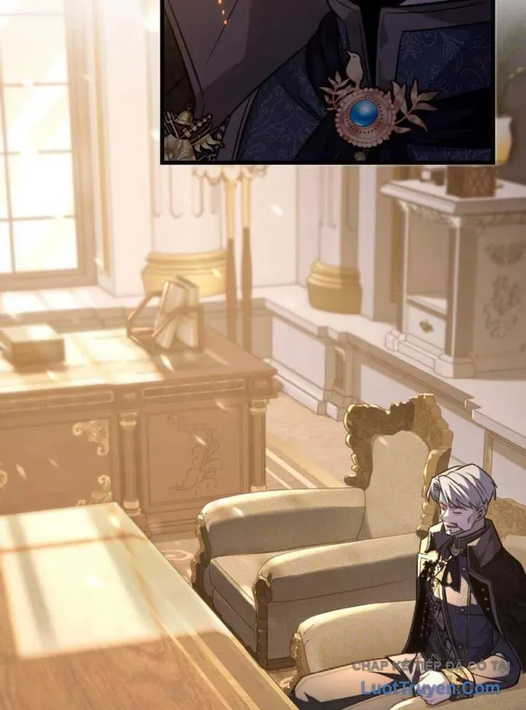 Kẻ Nổi Loạn Của Gia Tộc Bạo Chúa Chapter 6 - 90