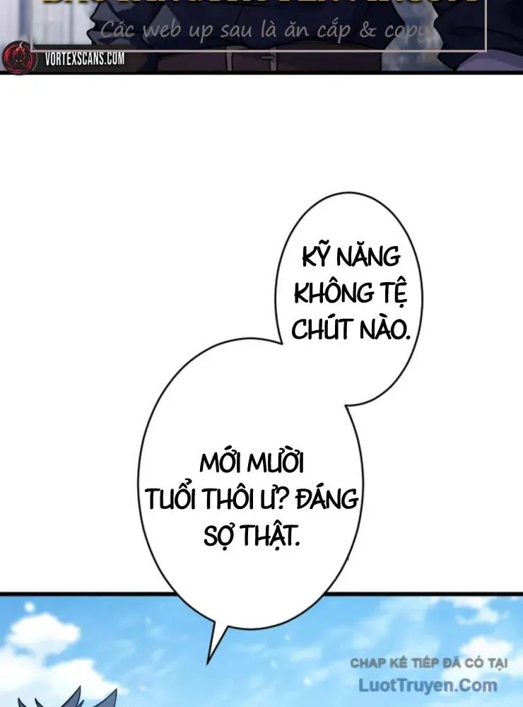 Kẻ Nổi Loạn Của Gia Tộc Bạo Chúa Chapter 6 - 10