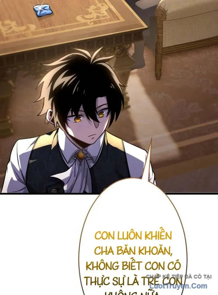 Kẻ Nổi Loạn Của Gia Tộc Bạo Chúa Chapter 6 - 91