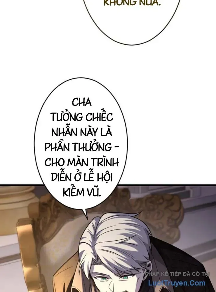 Kẻ Nổi Loạn Của Gia Tộc Bạo Chúa Chapter 6 - 92