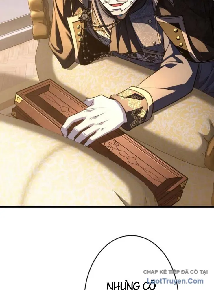 Kẻ Nổi Loạn Của Gia Tộc Bạo Chúa Chapter 6 - 93