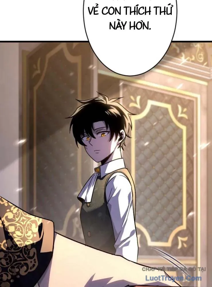 Kẻ Nổi Loạn Của Gia Tộc Bạo Chúa Chapter 6 - 94