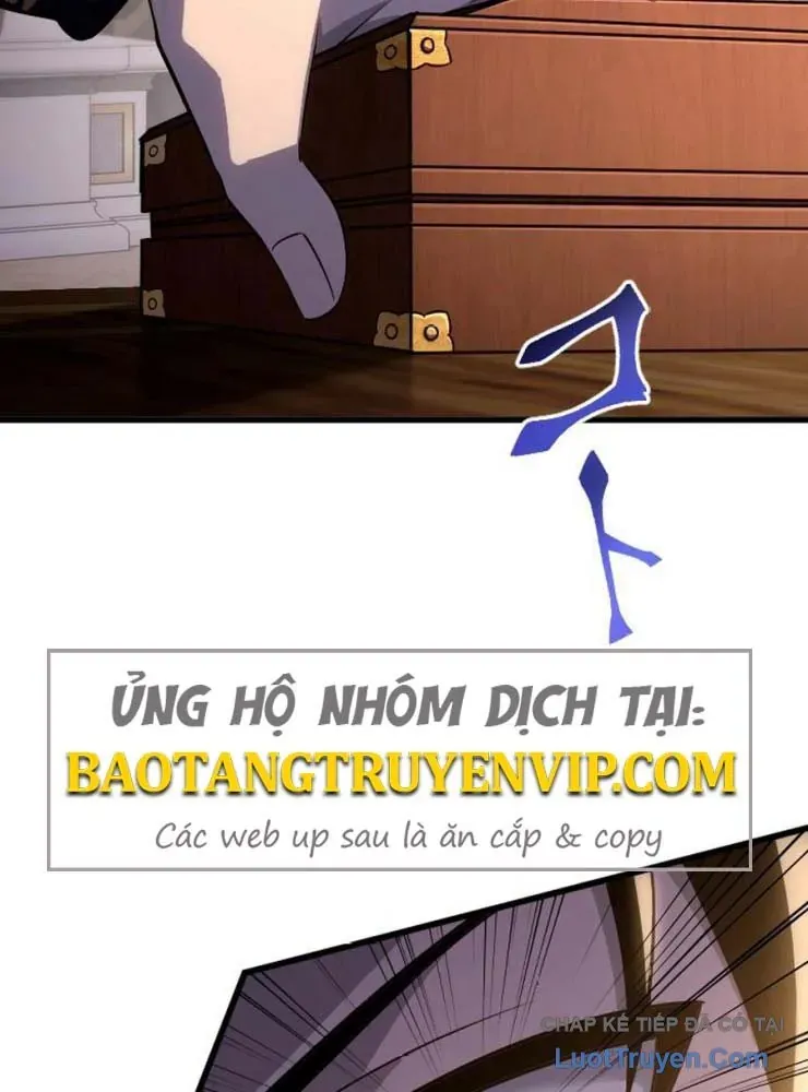 Kẻ Nổi Loạn Của Gia Tộc Bạo Chúa Chapter 6 - 95