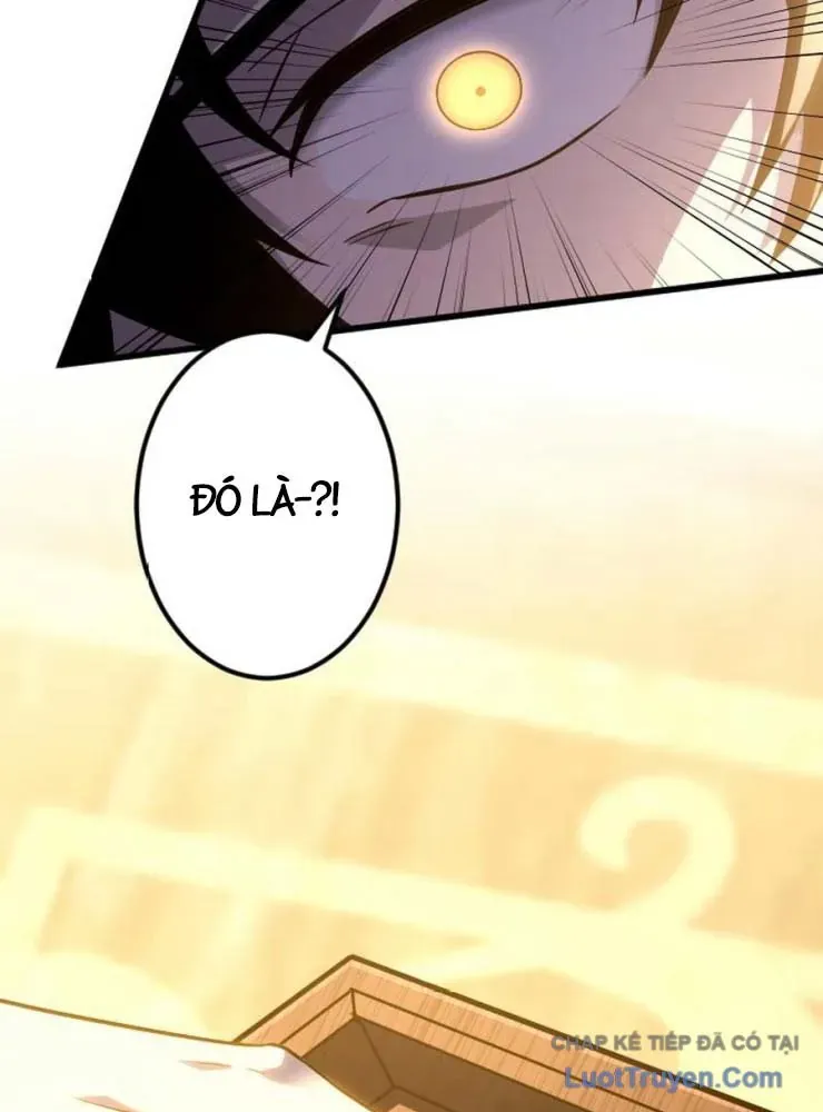 Kẻ Nổi Loạn Của Gia Tộc Bạo Chúa Chapter 6 - 96