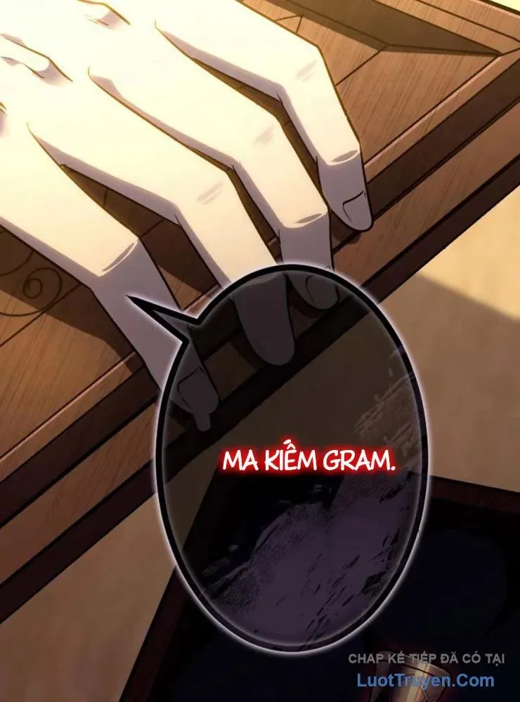Kẻ Nổi Loạn Của Gia Tộc Bạo Chúa Chapter 6 - 97