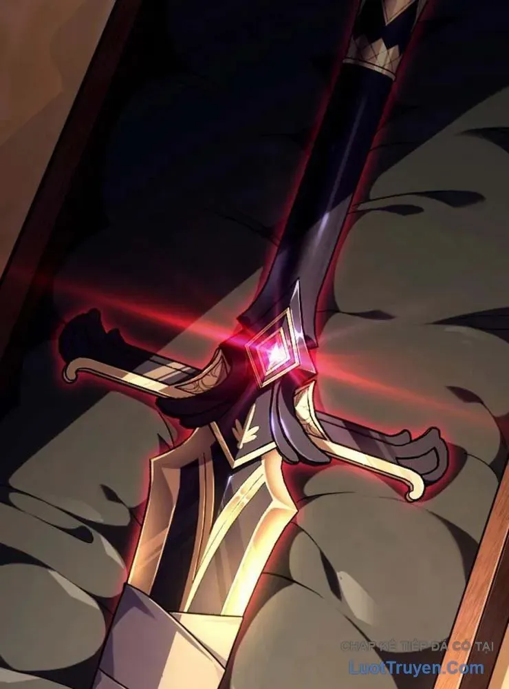 Kẻ Nổi Loạn Của Gia Tộc Bạo Chúa Chapter 6 - 98