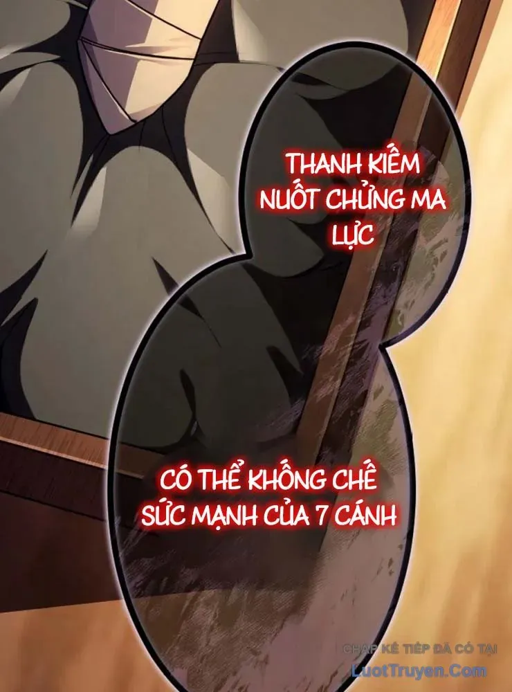 Kẻ Nổi Loạn Của Gia Tộc Bạo Chúa Chapter 6 - 99