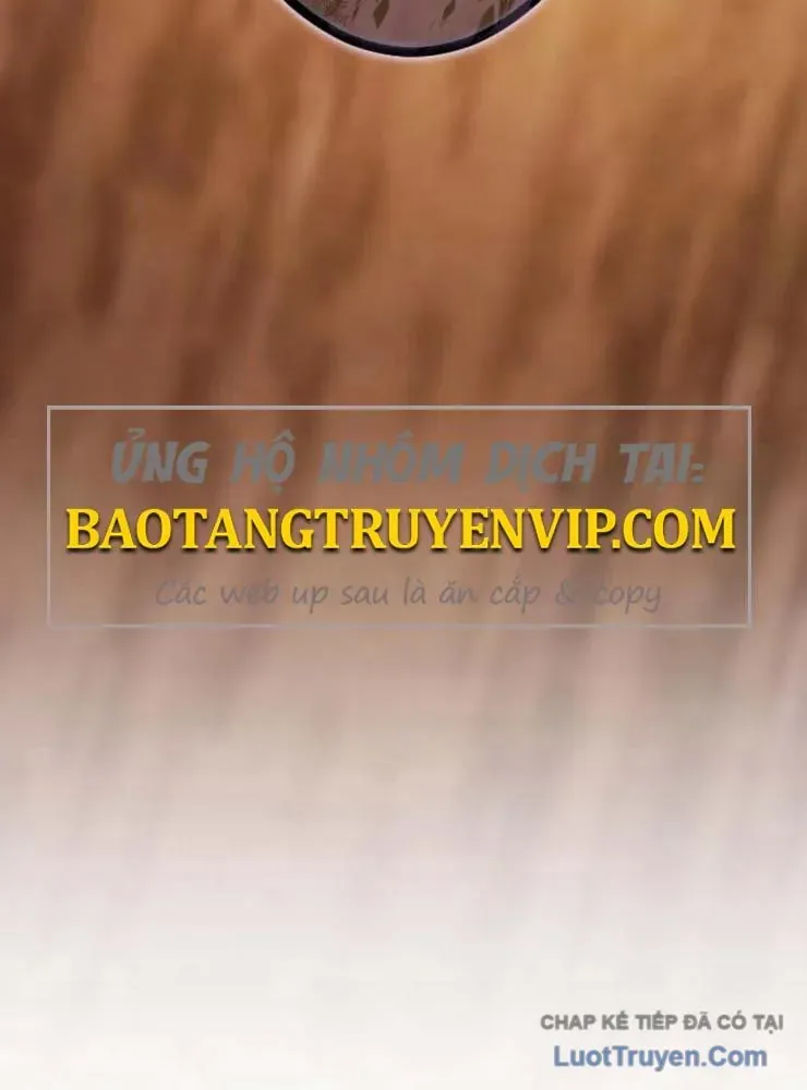 Kẻ Nổi Loạn Của Gia Tộc Bạo Chúa Chapter 6 - 100