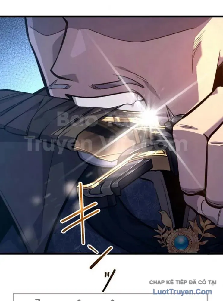 Kẻ Nổi Loạn Của Gia Tộc Bạo Chúa Chapter 7 - 11