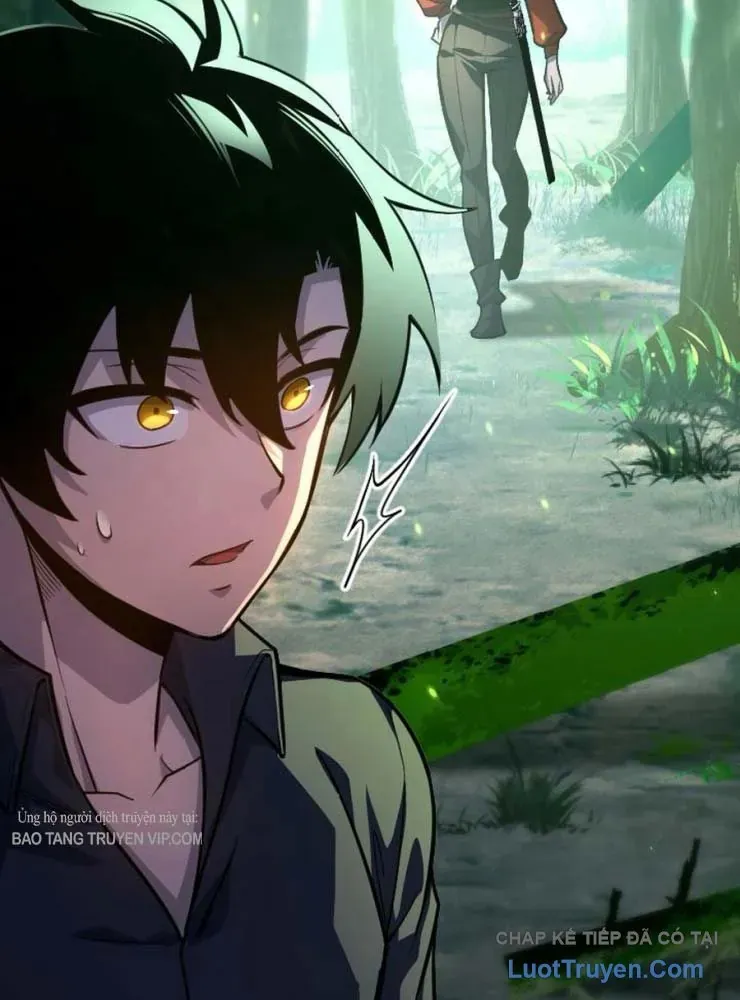 Kẻ Nổi Loạn Của Gia Tộc Bạo Chúa Chapter 7 - 101