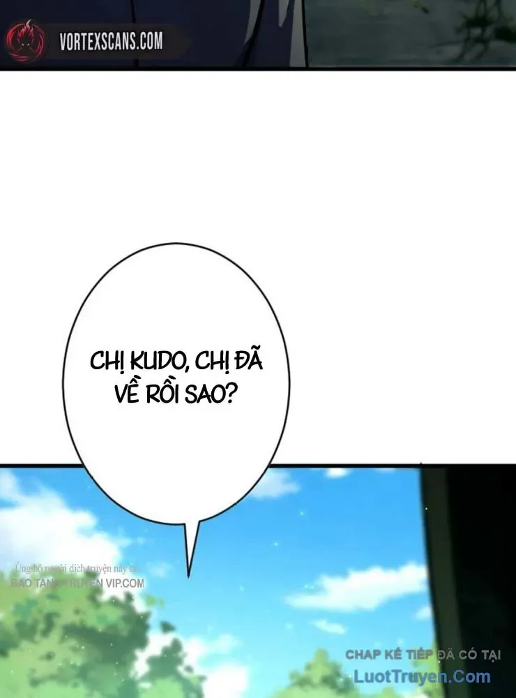 Kẻ Nổi Loạn Của Gia Tộc Bạo Chúa Chapter 7 - 102