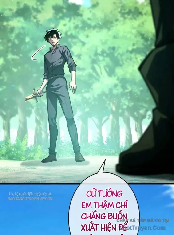 Kẻ Nổi Loạn Của Gia Tộc Bạo Chúa Chapter 7 - 103