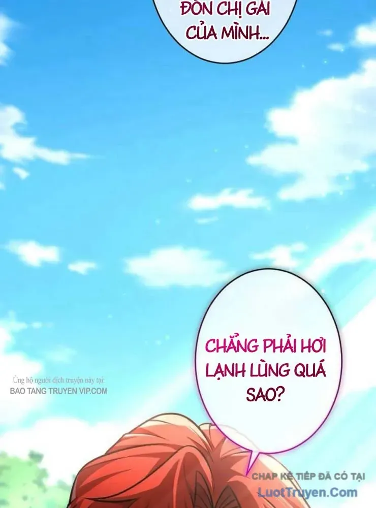 Kẻ Nổi Loạn Của Gia Tộc Bạo Chúa Chapter 7 - 104